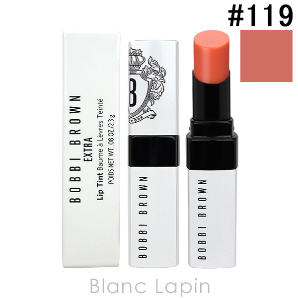 ܥӥ֥饦 BOBBI BROWN ȥåץƥ #119 ٥̡ 2.3g åץ顼 [298542]ڥ᡼زġ