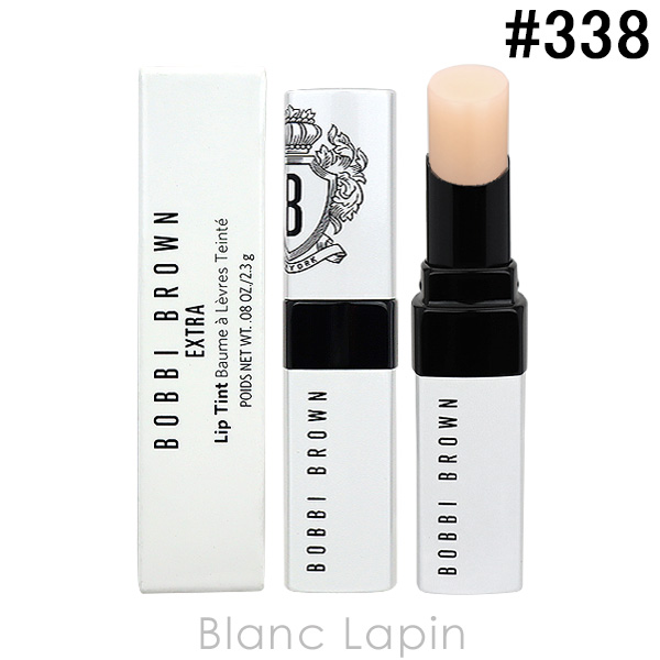 ܥӥ֥饦 BOBBI BROWN ȥåץƥ #338 ٥ԥ 2.3g [287805]ڥ᡼زġ