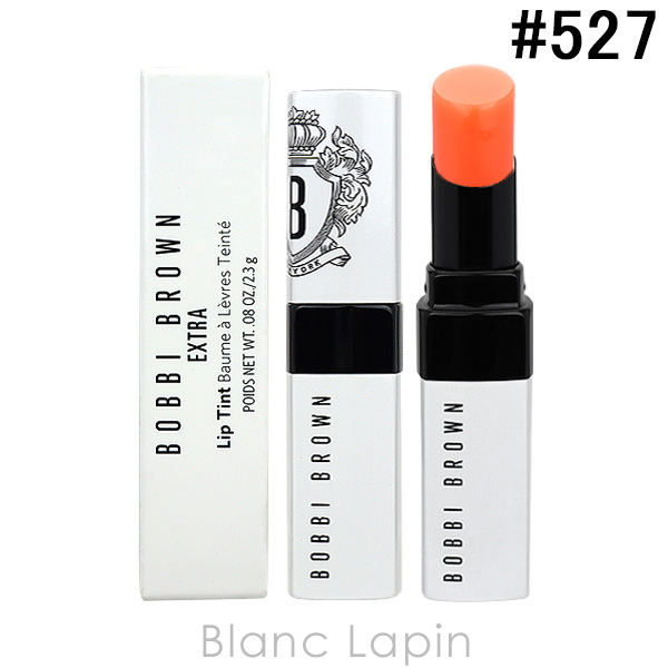 ܥӥ֥饦 BOBBI BROWN ȥåץƥ #527 ٥ 2.3g [298528]ڥ᡼زġ