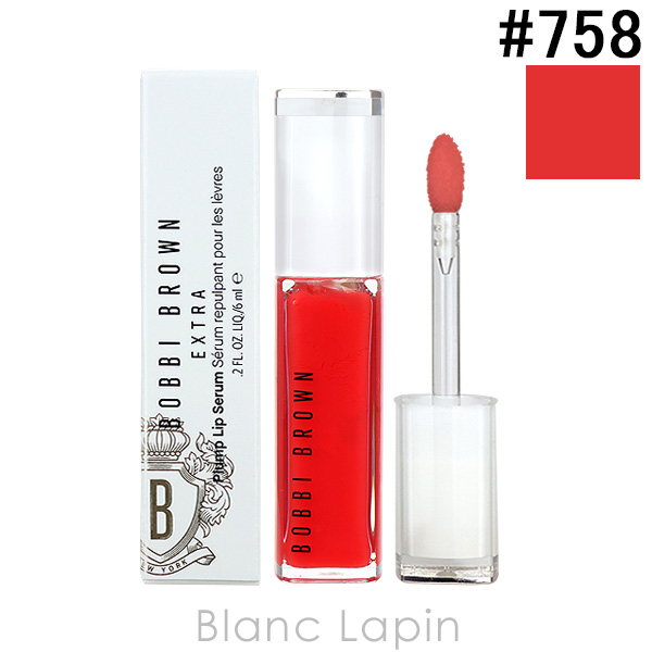 ܥӥ֥饦 BOBBI BROWN ȥץץåץ #758 ٥ 6ml [336138]ڥ᡼زġ