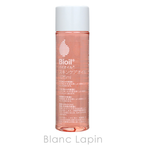 ユニオンスイス UNION SWISS バイオオイル 60ml [111993/111580/459002/111344/001004] :  usspm0000002 : BLANC LAPIN - 通販 - Yahoo!ショッピング