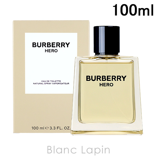 СХ꡼ BURBERRY ҡ EDT 100ml ե쥰   [820799]