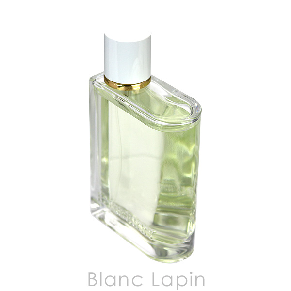 BURBERRY 【液漏れ】バーバリー ハー EDT 50ml [975748] 爆買
