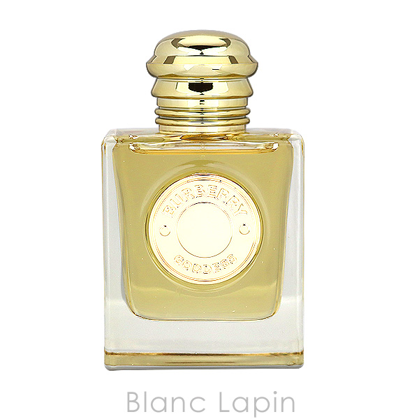 BURBERRY（バーバリー） ゴッデス EDP 50ml フレグランス女性用 香水