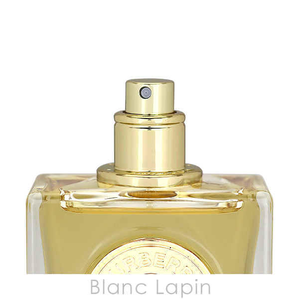 BURBERRY新品未使用　バーバリー ゴッデス オードパルファム50ml BURBERRY バーバリー ゴッデス EDP オードパルファム 50ml