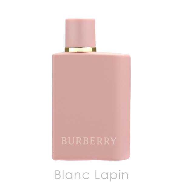 BURBERRY（バーバリー） 【ミニサイズ】 ハー P 5ml ミニフレグランス