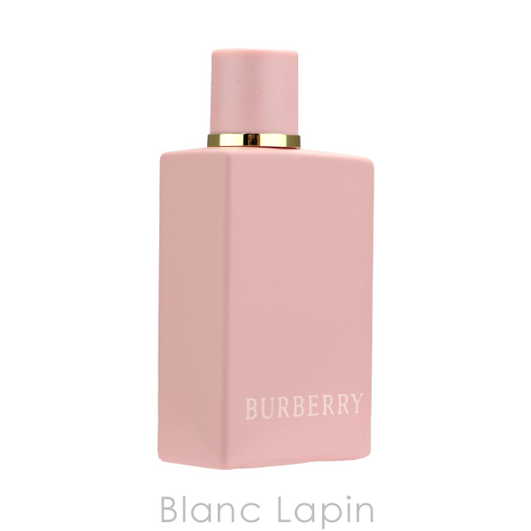 BURBERRY（バーバリー） 【ミニサイズ】 ハー P 5ml ミニフレグランス