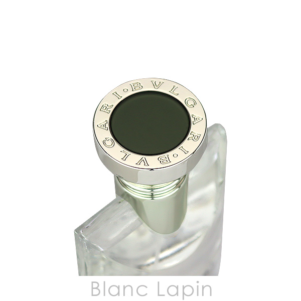BVLGARI ブルガリ ブルガリプールオム EDT 50ml フレグランス