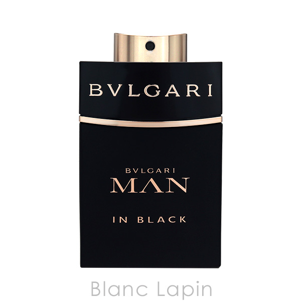 BVLGARI　ブラック　新品・未使用品 Amazon.co.jp: ブルガリ(BVLGARI) ブラック EDT SP 40ml[並行