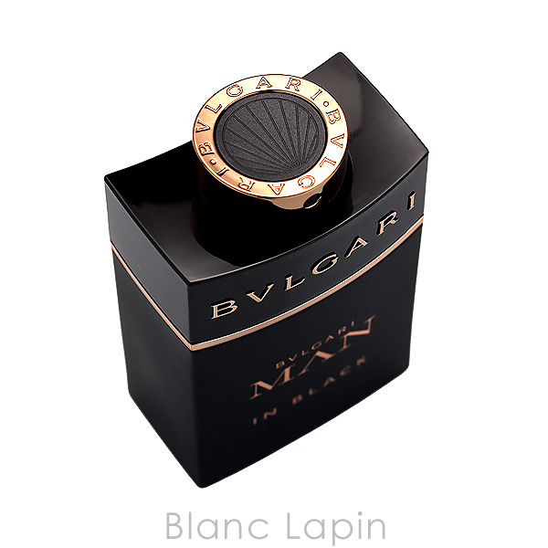 美品　箱付き　ブルガリ　ブラック　40ml 残量7 割 Amazon.co.jp: BVLGARI(ブルガリ) ブラック 40ml オードトワレ