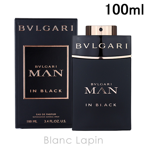 ֥륬 BVLGARI ֥륬ޥ󥤥֥å EDP 100ml ե쥰   [413858/971563]