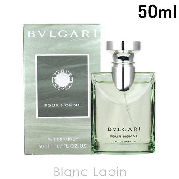 ֥륬 BVLGARI ֥륬ס륪 EDP 50ml ե쥰   [421327]