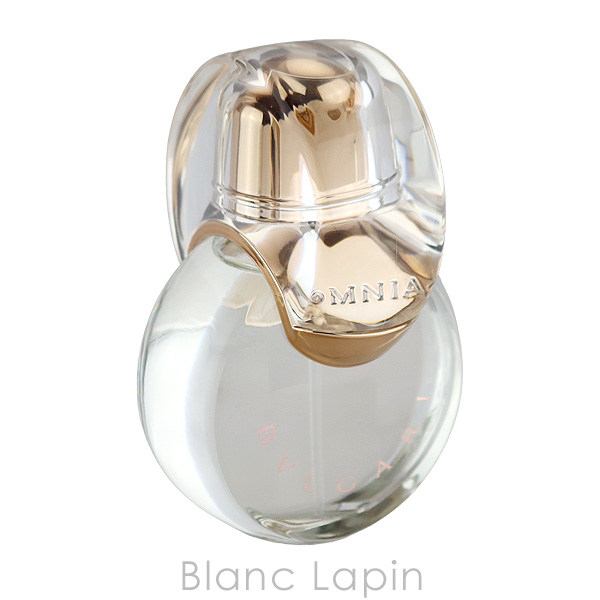 ブルガリBVLGARI オムニアクリスタリン フレグランス女性用レディーズ 香水 BVLGARI ブルガリ オムニアクリスタリン EDT 30ml フレグランス
