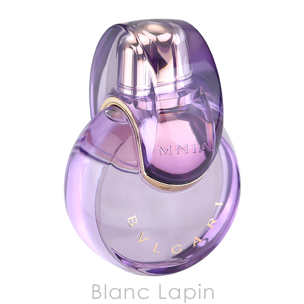 Amazon | 【ブルガリ】オムニア アメジスト EDT・SP 65ml [並行