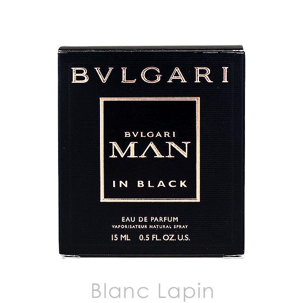 ブルガリ ブラックのおすすめ人気商品一覧 通販 - Yahoo!ショッピング