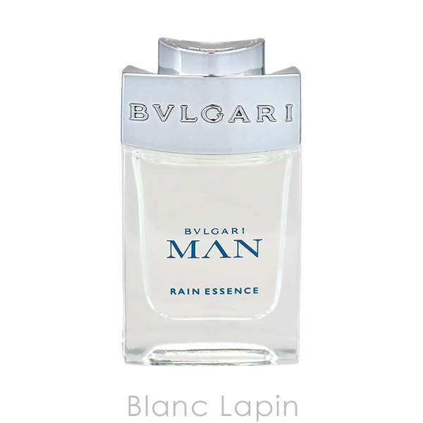 BVLGARI（ブルガリ） 【ミニサイズ】 ブルガリマンレインエッセンス