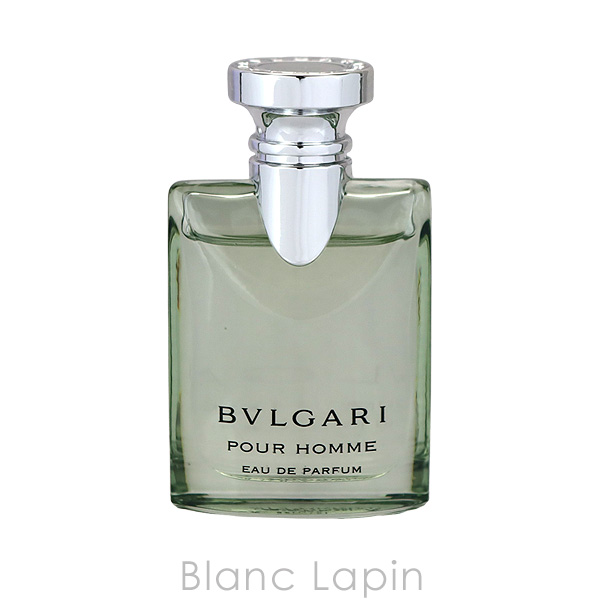 〔クーポン配布中〕【ミニサイズ】 ブルガリ BVLGARI ブルガリプールオム EDP 5ml [421310]｜blanc-lapin｜02