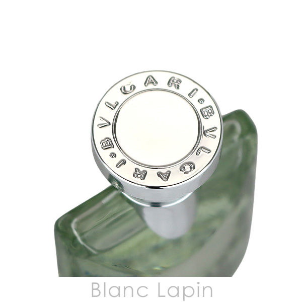 〔クーポン配布中〕【ミニサイズ】 ブルガリ BVLGARI ブルガリプールオム EDP 5ml [421310]｜blanc-lapin｜03