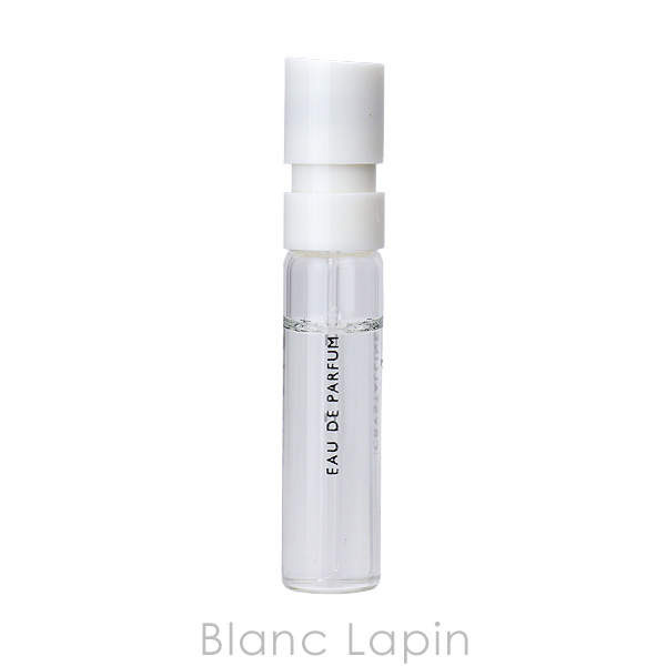 BVLGARI（ブルガリ） 【ミニサイズ】 オムニアクリスタリン EDP 1.5ml