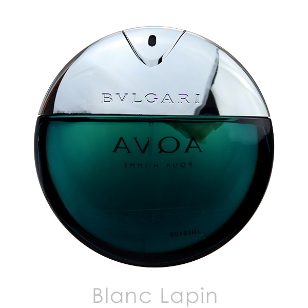 スターウォーズ DISTURBANCE AT LARS HOMESTEAD｜トレファクONLINE