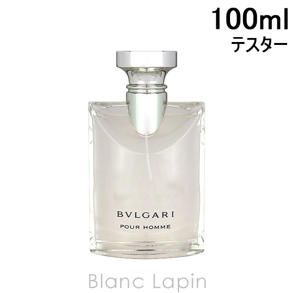 ڥƥ ֥륬 BVLGARI ֥륬ס륪 EDT 100ml [831546]