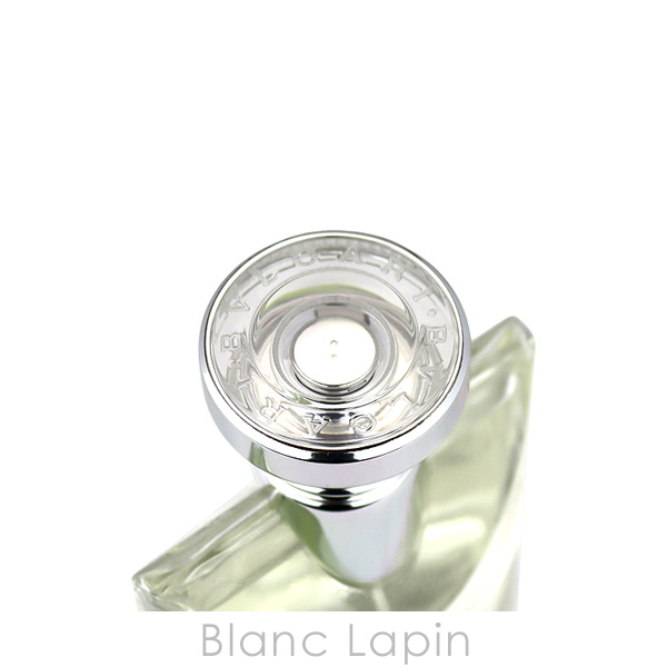 BVLGARI（ブルガリ） 【テスター】 プールオム EDT 100ml フレグランス