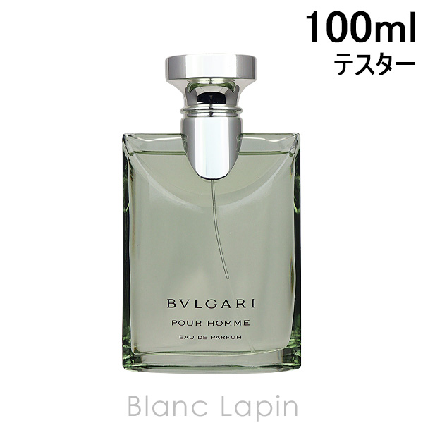 ڥƥ ֥륬 BVLGARI ֥륬ס륪 EDP 100ml ե쥰   [099705]