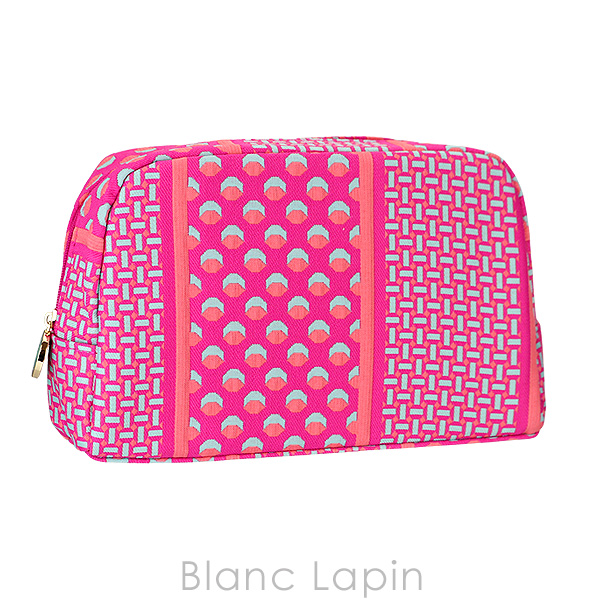 Christian Dior（クリスチャン・ディオール） 【ノベルティ】 Dior