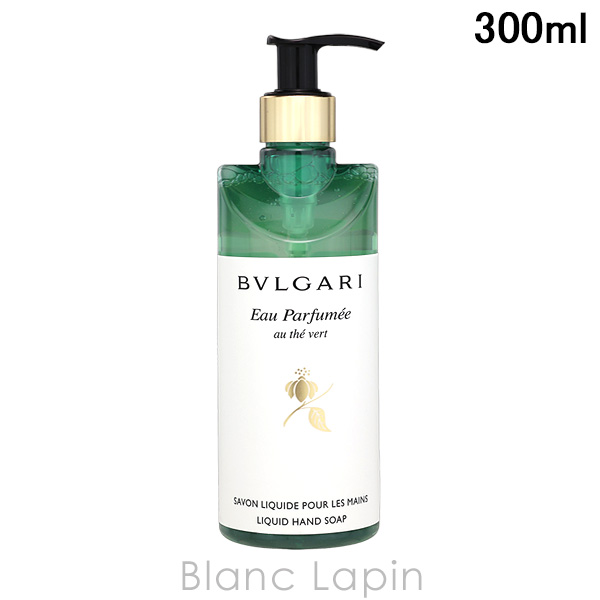 LE LABO（ルラボ） ハンドソープヒノキ 250ml [102052] : BLANC LAPIN
