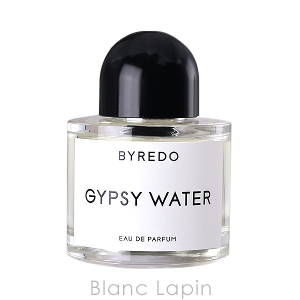 クーポン配布中〕バイレード BYREDO ブランシュ EDP 100ml