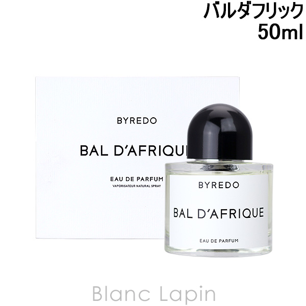 香水(ユニセックス) BYREDO BLANCHE 100ml Celes (セレス) | Byredo - Blanche(バイレード - ブランシュ)