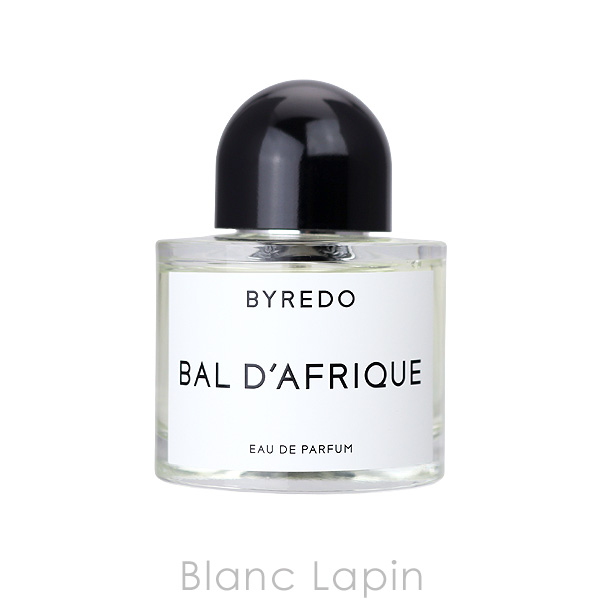 BYREDO ユニセックス香水｜香水｜コスメ、美容、ヘアケア