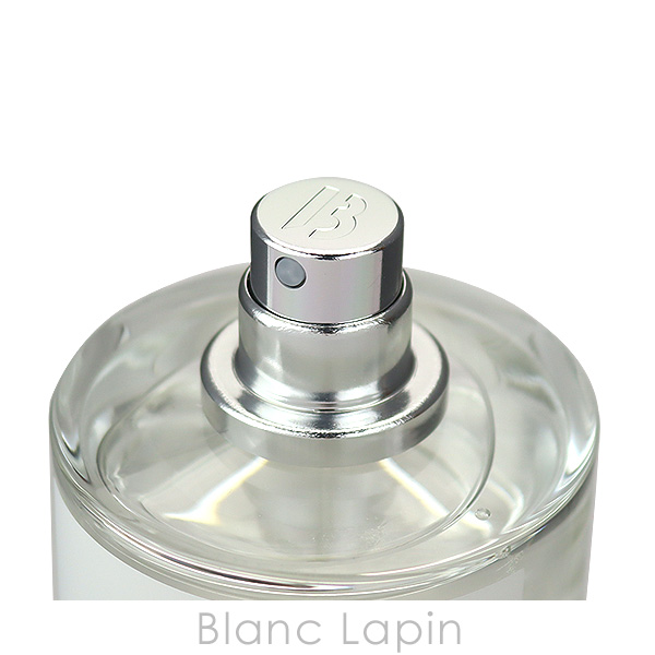 バイレード BYREDO ブランシュ EDP 50ml フレグランスユニセックス