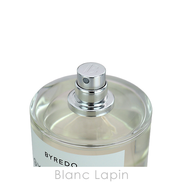 楽天市場】バイレード BYREDO 香水 50mL ジプシー ウォーター