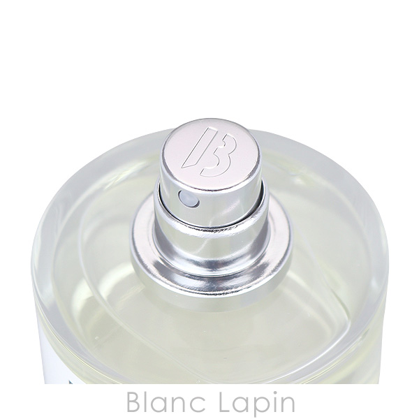 バイレード BYREDO ブランシュ EDP 100ml フレグランス ユニ