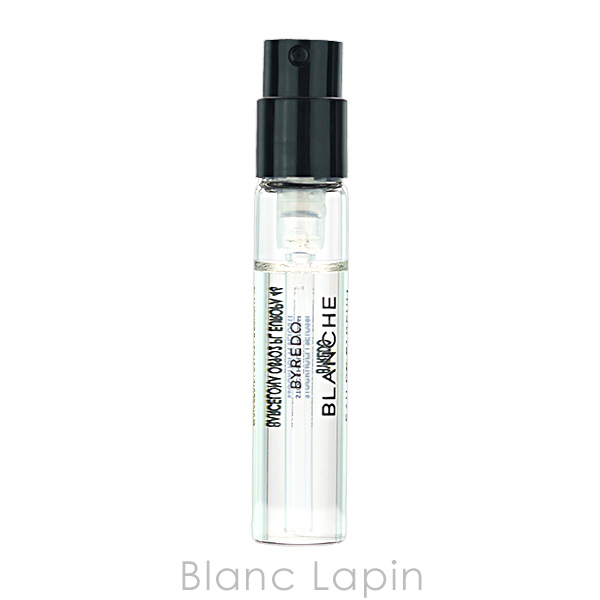 【新品】BYREDO 香水ケース 2mLサンプルボトル用 バイレード 携帯ケース BYREDO TRAVEL PERFUME CASE バイレード トラベルケース (BYREDO