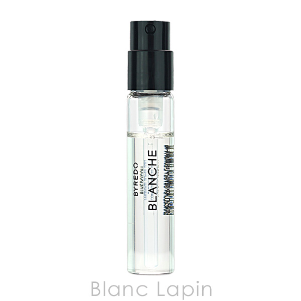 BYREDO BLANCHE 50ml 香水 楽天市場】バイレード BYREDO 香水 50mL ブランシュ BLANCHE オード