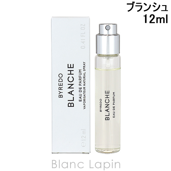 ڥߥ˥ Х졼 BYREDO ֥󥷥 EDP 12ml [888492]