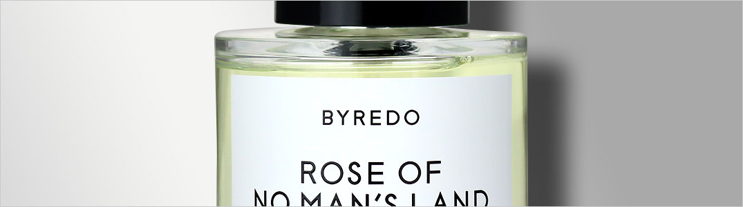 バイレード BYREDO ブランシュ EDP 50ml [860306/806045] :byr1u0000011:BLANC LAPIN - 通販  - Yahoo!ショッピング - コスメ、美容、ヘアケア（etsabdelmoula.com）