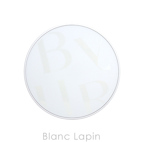 〔クーポン配布中〕バイユア ByUR セラムフィットフルカバーグロークッション N #17 FAIR 15g [026864]｜blanc-lapin｜03