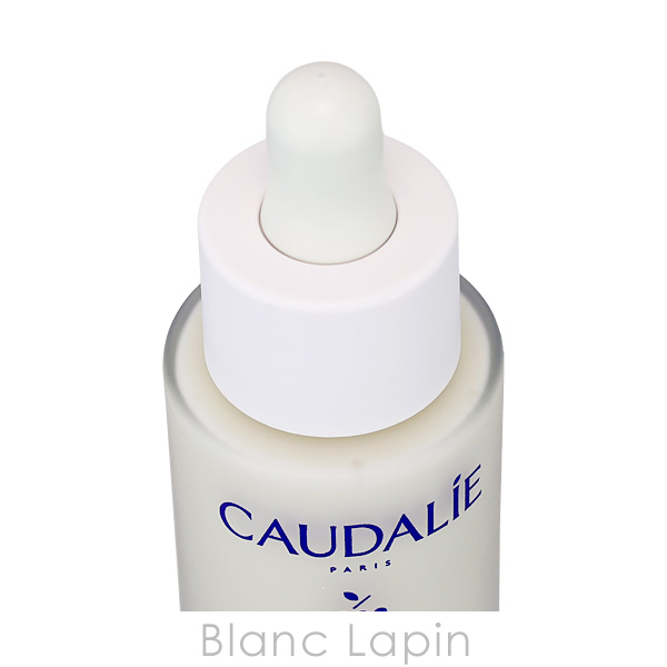 コーダリー CAUDALIE ヴィノパーフェクトブライトニングダーク