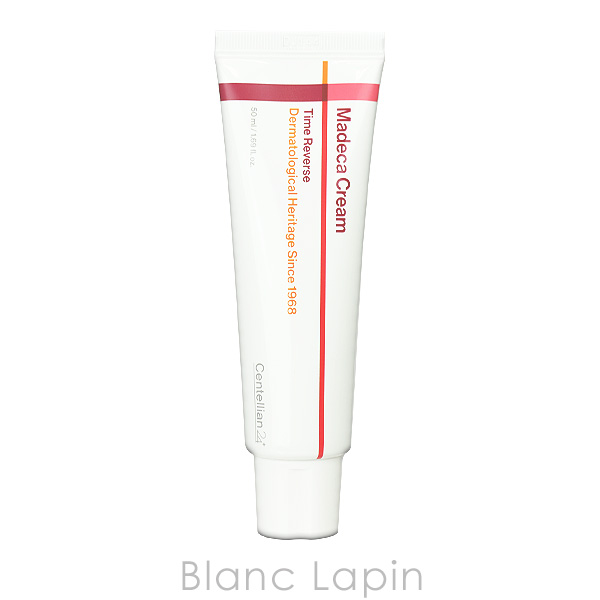 センテリアン24 Centellian24 マデカクリーム シーズン7 50ml フェイスクリーム・ジェル [101257] | Centellian24 | 01