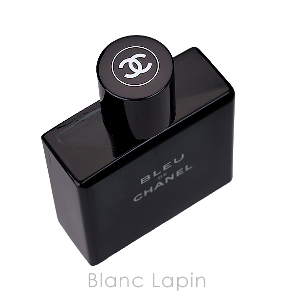 シャネル　ブルードゥ　フェラガモ　ブラックイズブラック　３点セット CHANEL／シャネル 通販商品一覧 - 西武・そごうの公式オンライン