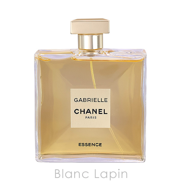★お値下げ★CHANEL化粧箱 アラカルト8点セット シャネルのおすすめ人気商品一覧 通販 - Yahoo!ショッピング