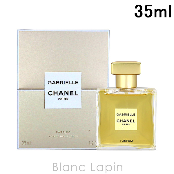 ͥ CHANEL ֥ꥨ륷ͥ ѥե 35ml ե쥰󥹽  ǥ [200409]