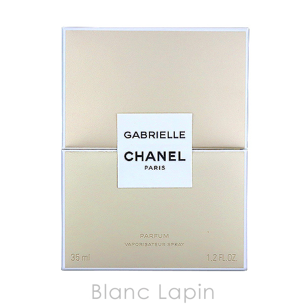 CHANEL 〔クーポン配布中〕シャネル ガブリエルシャネル