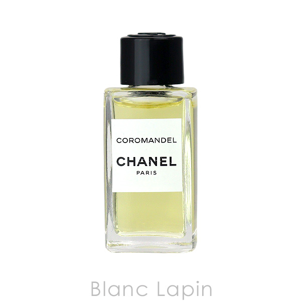 CHANEL（シャネル） 【ミニサイズ】 コロマンデル EDP 4ml ミニ