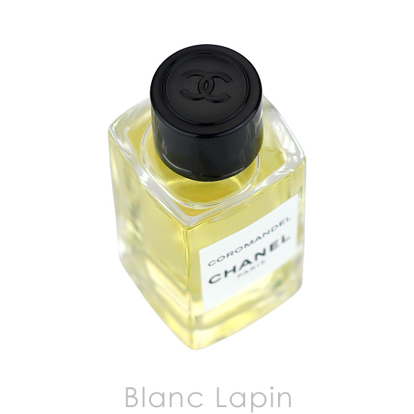 CHANEL（シャネル） 【ミニサイズ】 コロマンデル EDP 4ml ミニ