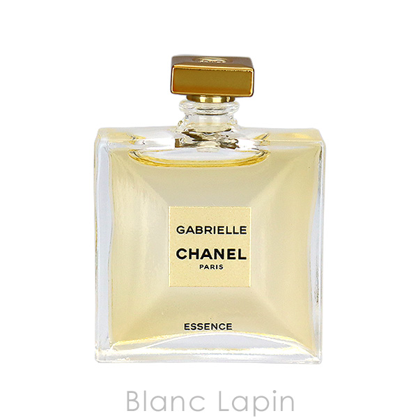シャネル　CHANEL ガブリエル　エッセンス GABRIELLE CHANEL ESSENCE Eau de Parfum Spray - 1.7 FL. OZ