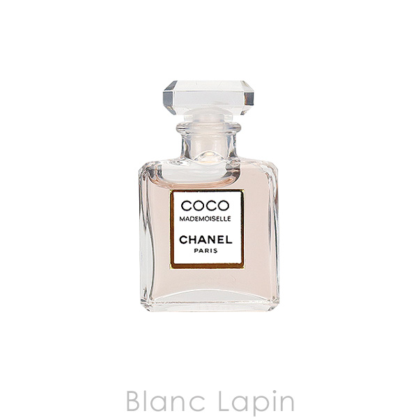 CHANEL（シャネル） 【ミニサイズ】 ココ マドモアゼル EDP 1.5ml ミニ